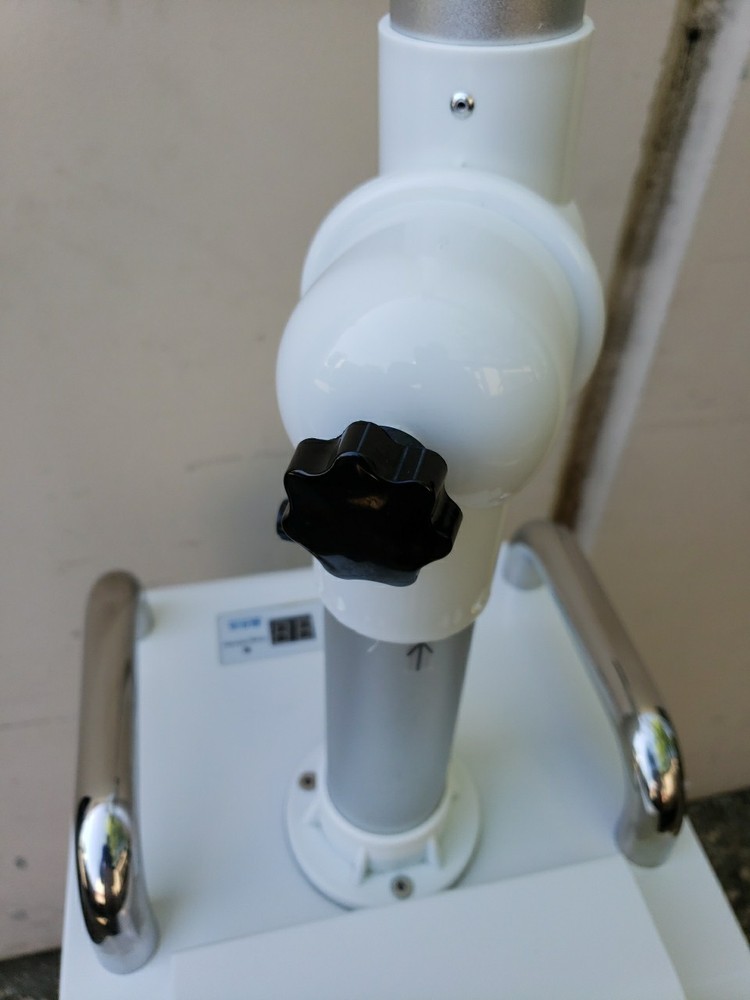 ADS Extraoral Suction System EOS
