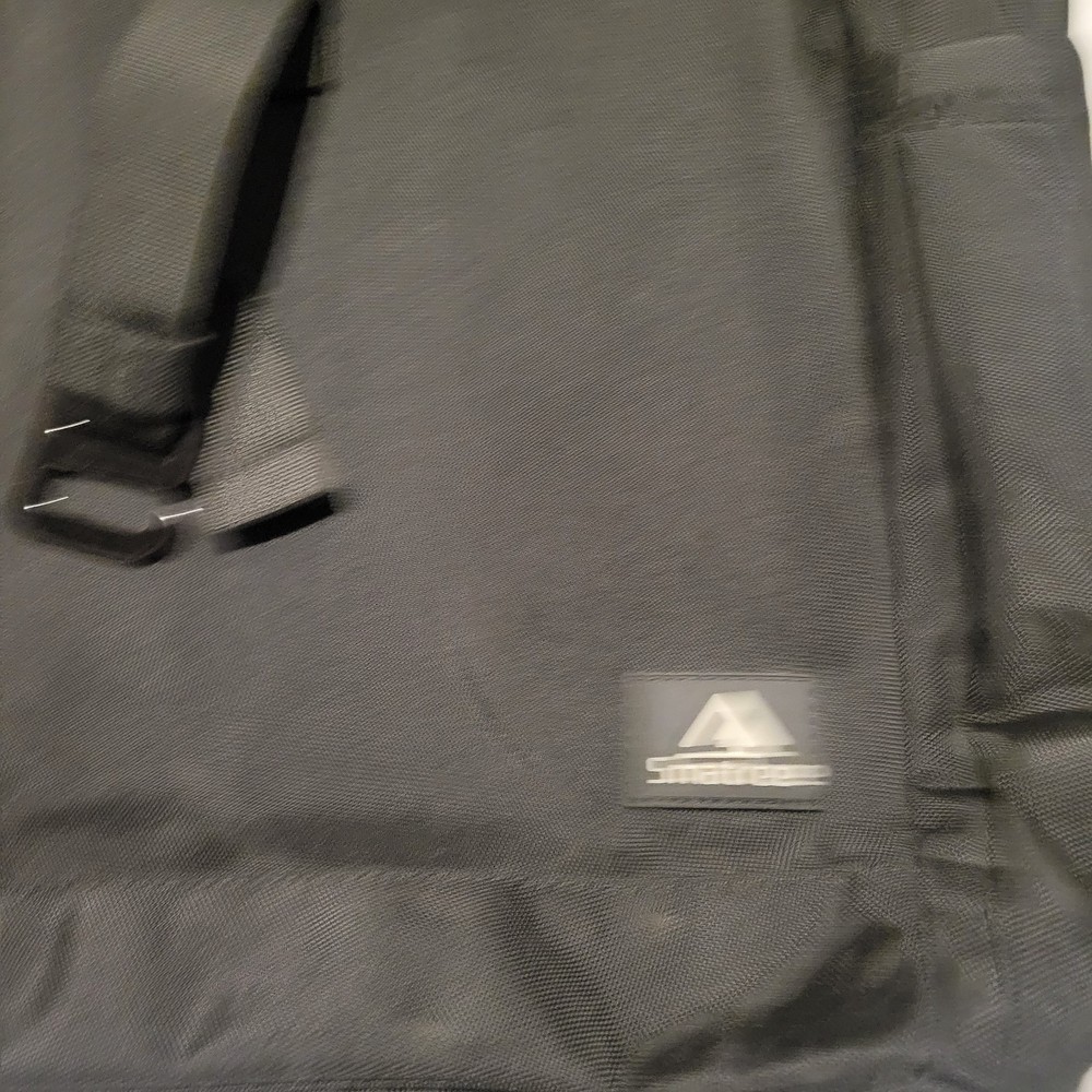 Smartee Laptop Backpack