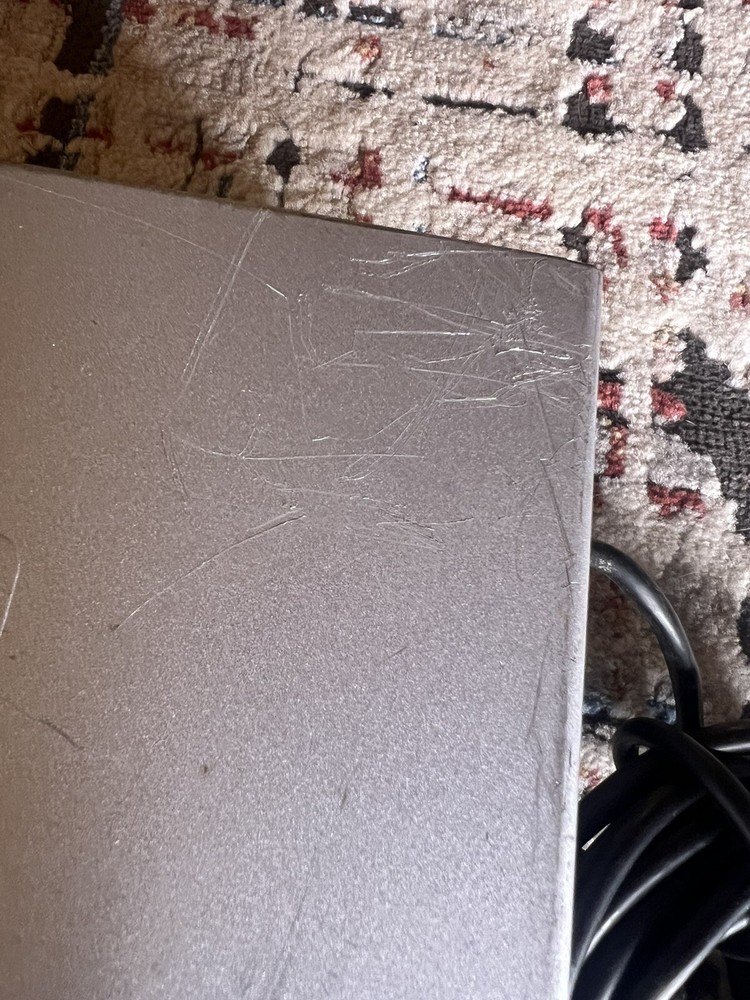 B331 CD MULTI CHARGER JVC CH-X200 12 Disc