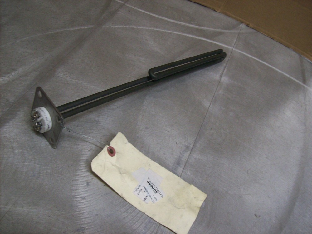 Cecilware OEM Genuine Element G267A