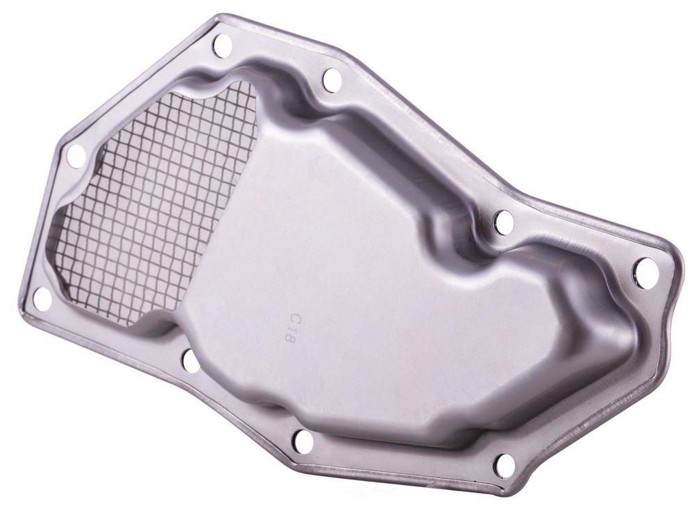 Premium Guard PTK226