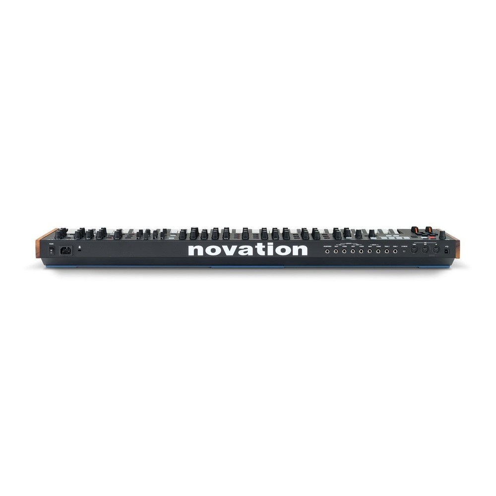Novation Summit - Refurbished