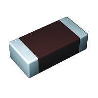 21Pcs EVK105CH0R7BW-F