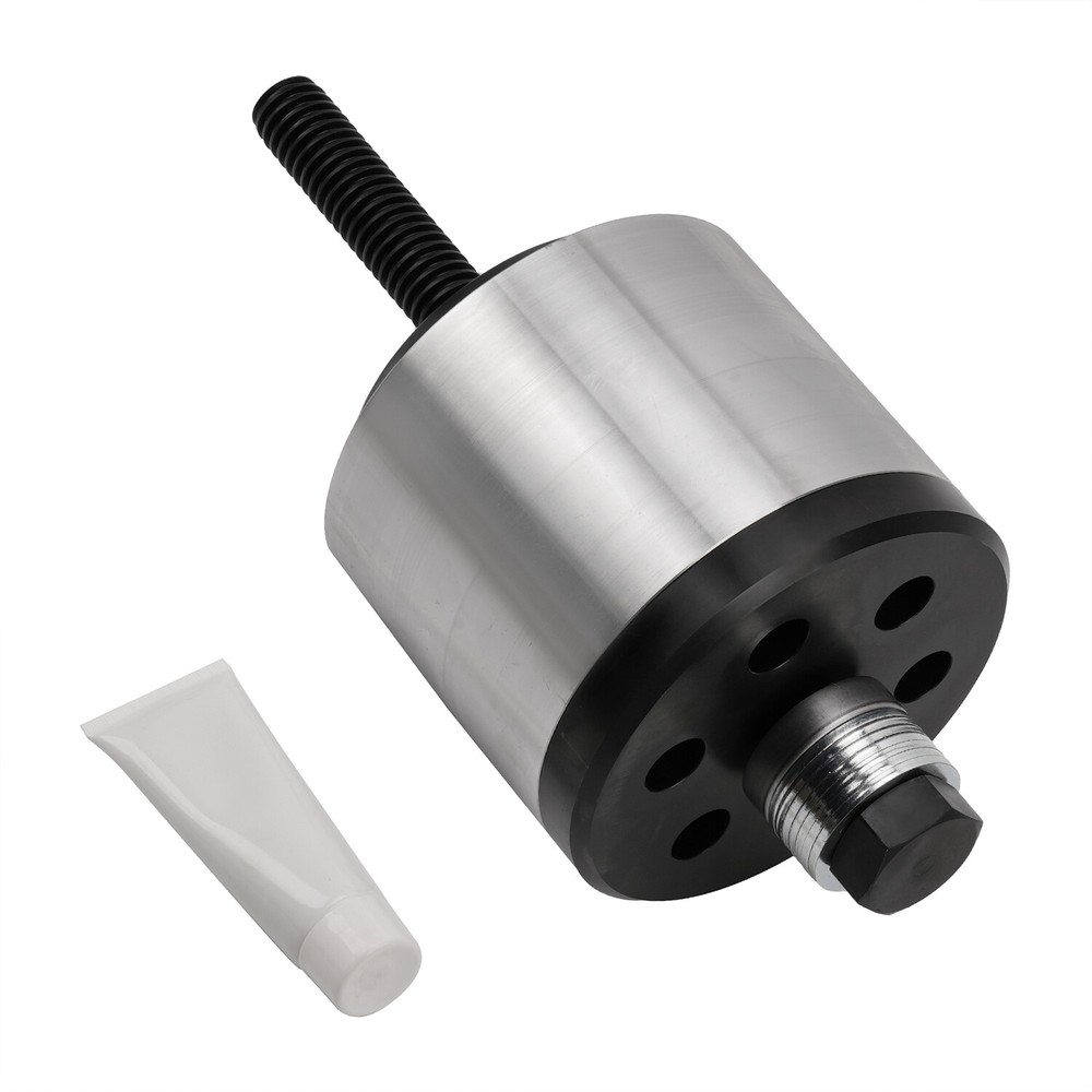 Bushing Installation Tool S24736 For Hendrickson Vantraax Narrow Bushing