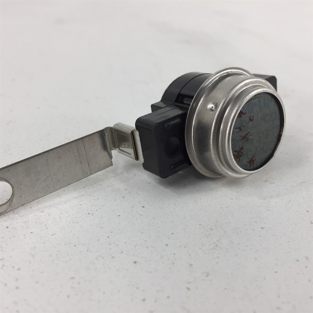 Lennox 13W23 Control-Limit L140-60F