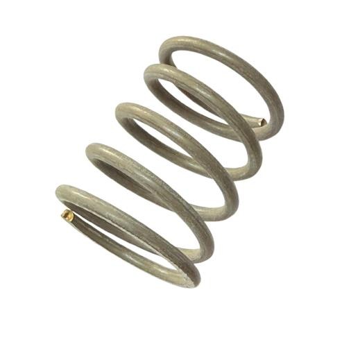 Titan Speeflo Upper Packing Spring – OEM Replacement