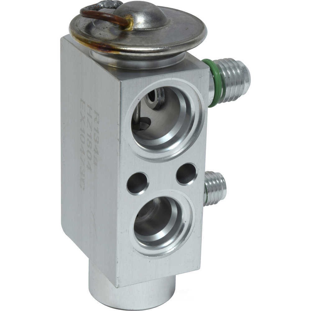 Expansion Valve UAC EX10473C