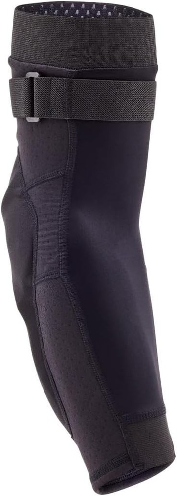 Fox Racing Launch Elbow Guard (Black) 33834-001