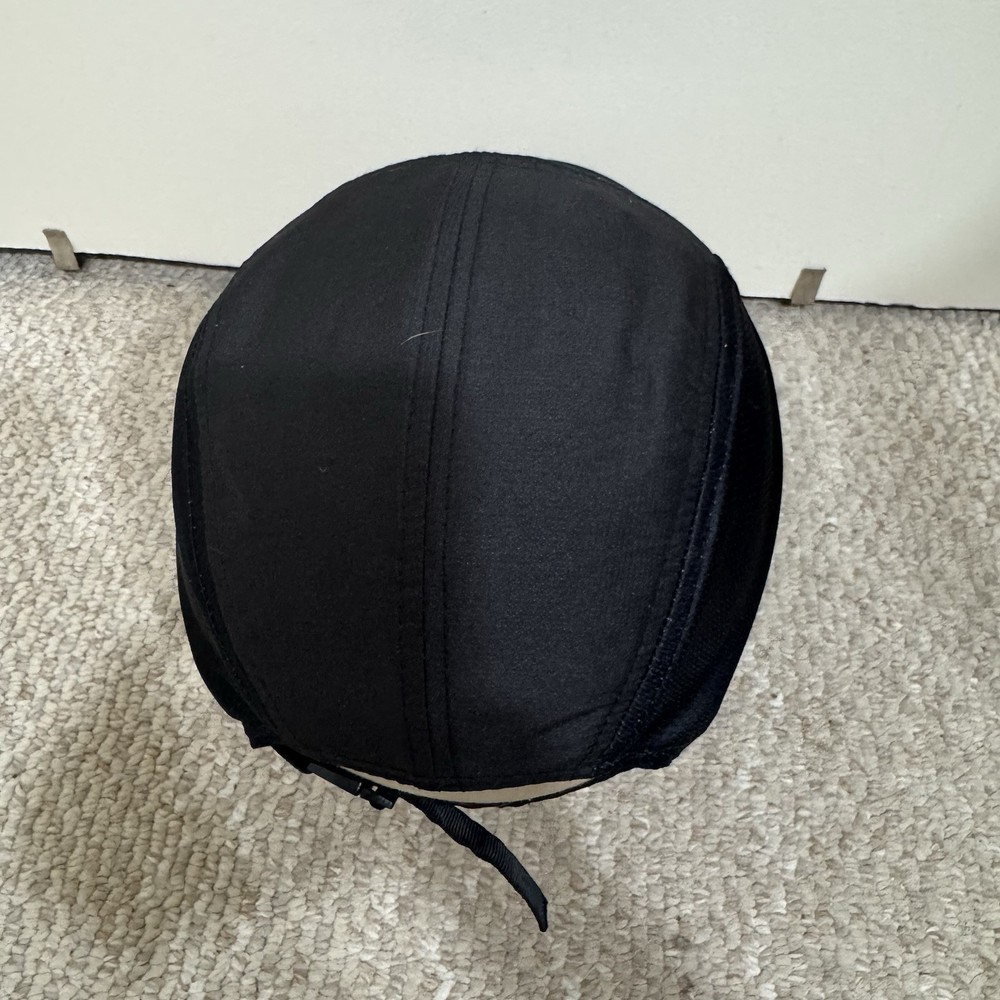 BOCO Gear Ironman Eagleman 70.3 2022 Finisher Cap Hat