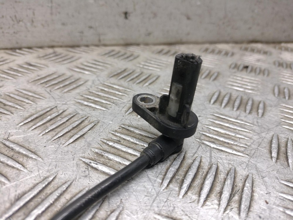 KTM 990 SM R ABS SENSOR rear abs wire