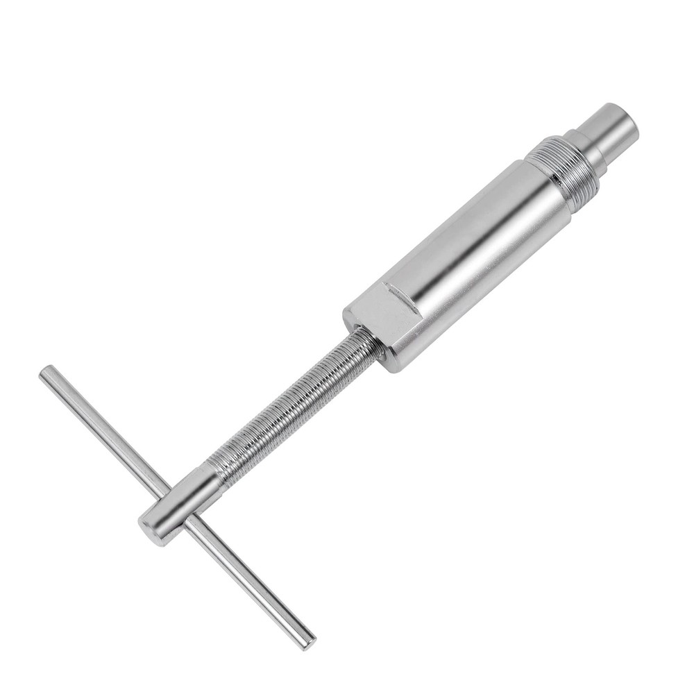 Compression Sleeve Puller and Sleeve Remover for 1/2 Inch Compression Fitting...