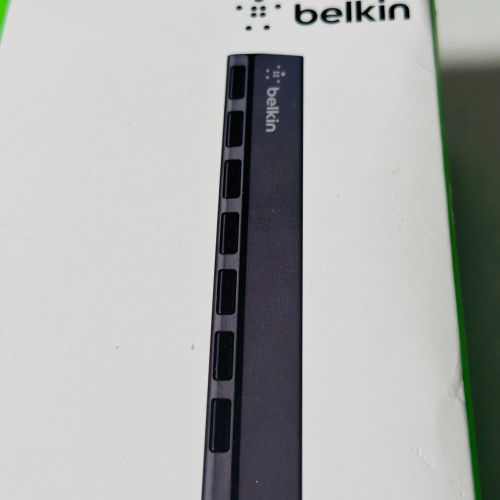 Cricket UTStarcom UM100C Wireless Modem