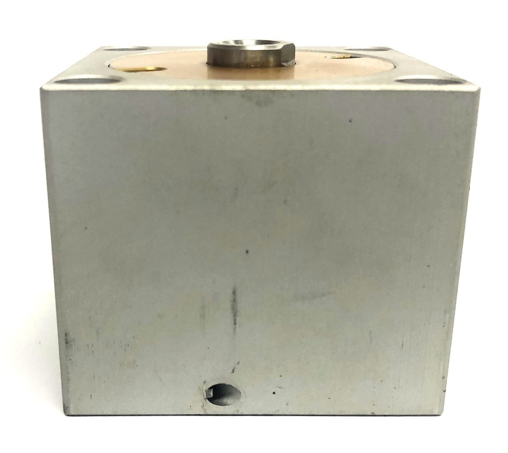 Compact Cylinder S2X1 NOS