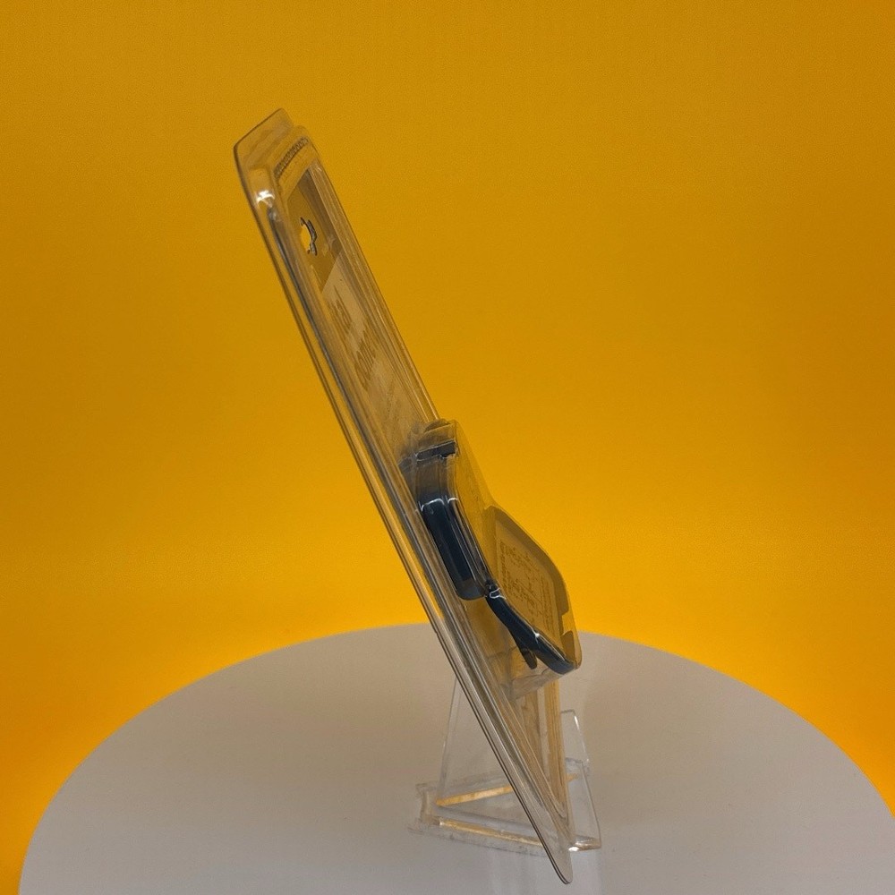 Copied - Omron Pedometer - Track Steps Without a Smartphone!