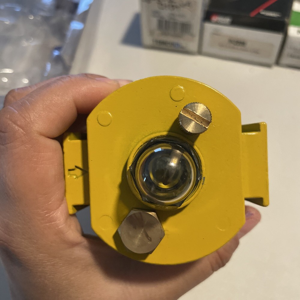 Filter Oil Water Separator Trap Tool