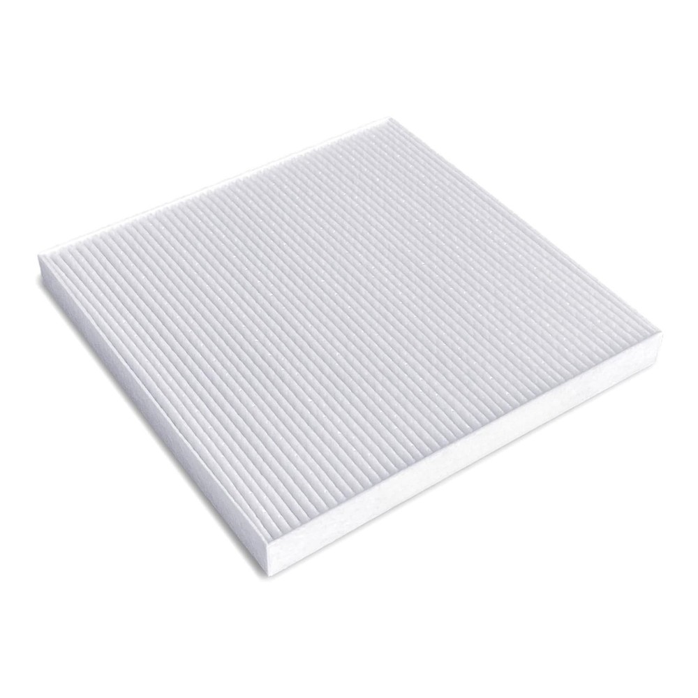 Cabin Air Filter for Mack Trucks