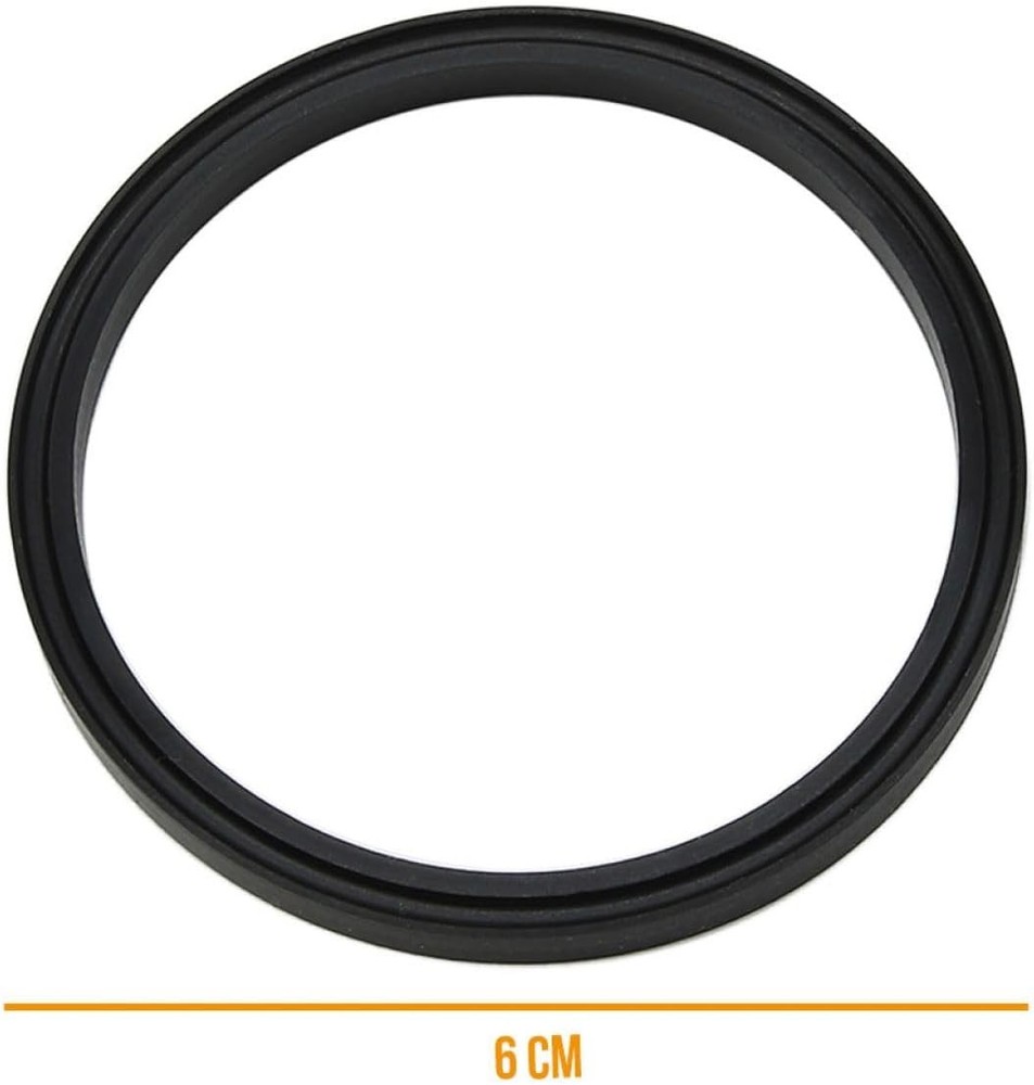 Hayward SPX1600R Diffuser Gasket Replacement for Select Pumps