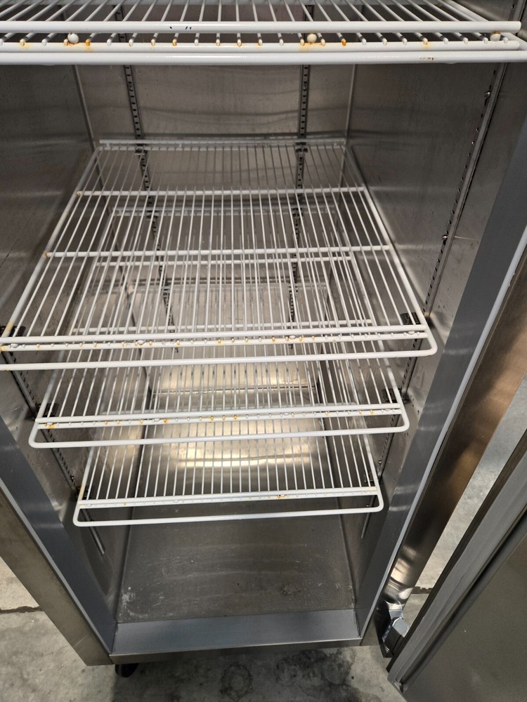 Aegis 25 cuft -20 C Freezer