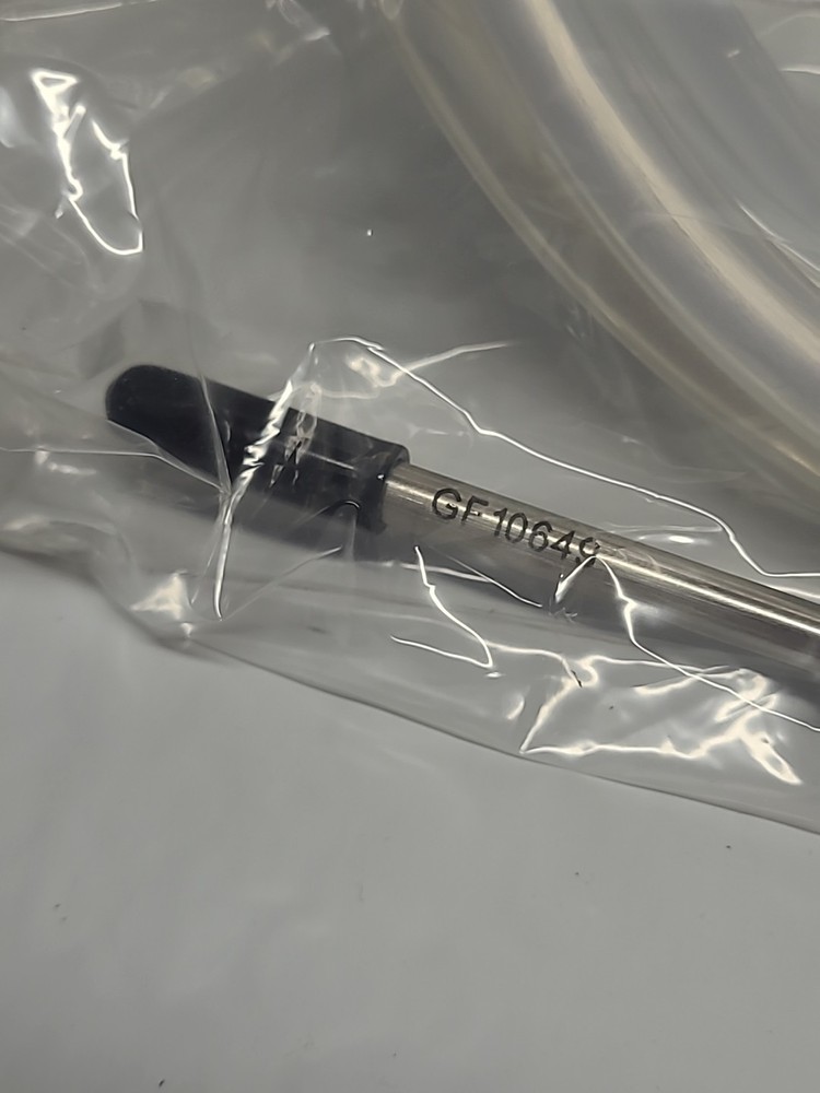 NuVasive 3200220 MaXcess Angled Light Guide...READ DESCRIPTION PLEASE !!!!!!!!!!