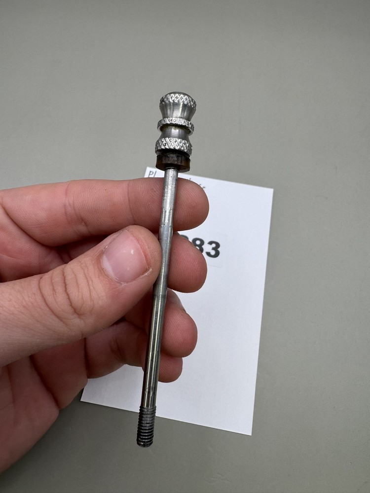 Planet Eclipse Autococker Cocking Roda