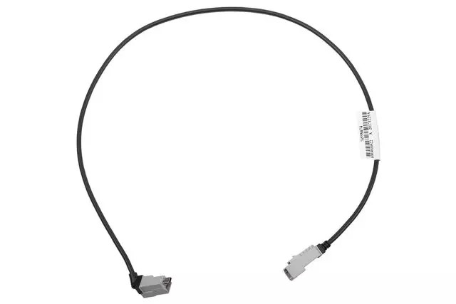 Genuine GM USB Data Cable 84494401