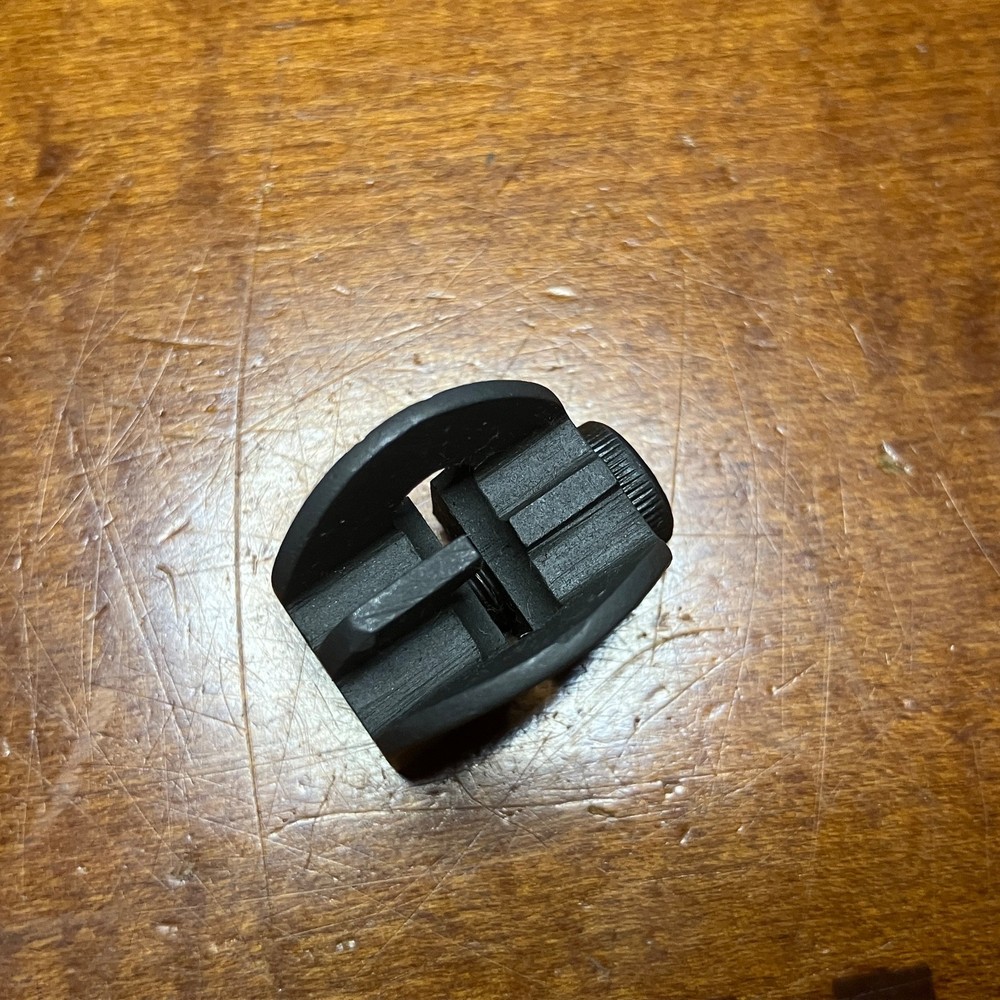 M1 GARAND FRONT SIGHT SA. (GFS-428)