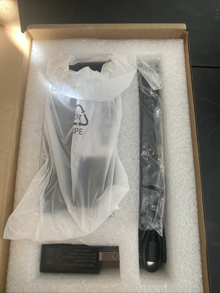 Video Wall Controller 2x2 4K UHD TV Wall Controller New