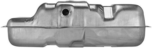 GM16B Fuel Tank