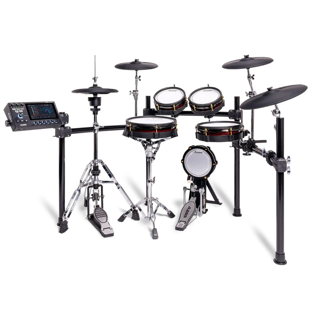 Alesis Strata Core Electronic Drum Set