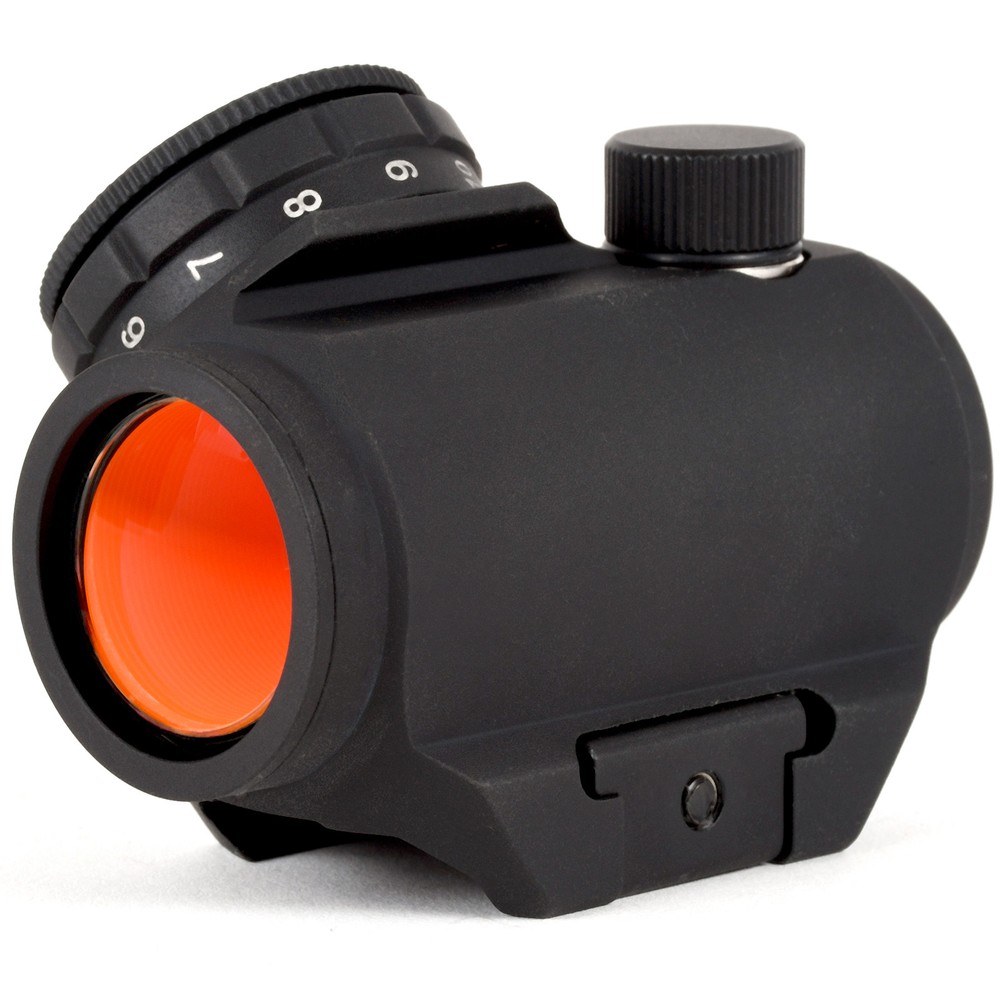AT3 Tactical RD-50 Red Dot Reflex Sight