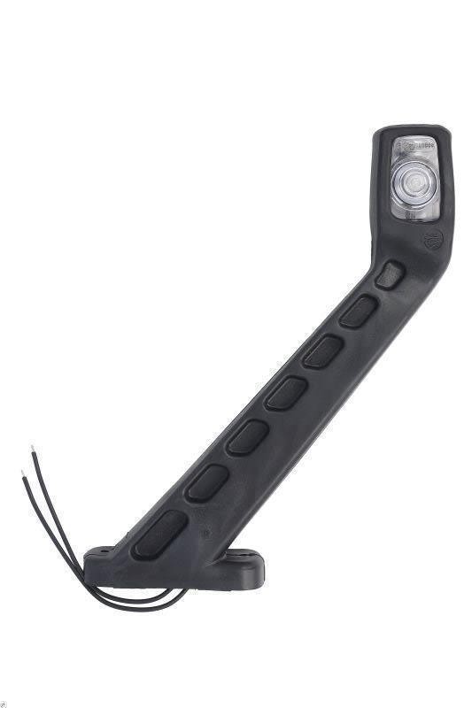 Clearance Light WAŚ 2055 L