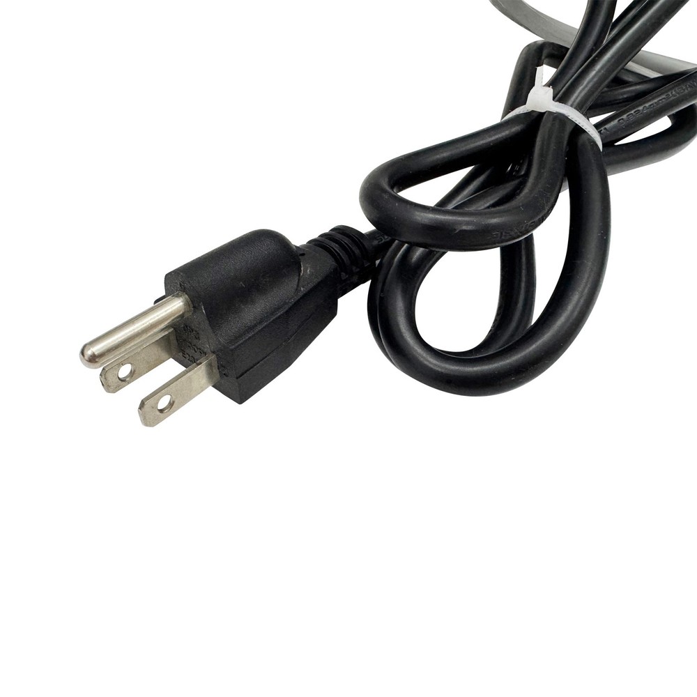 110V Single-track Single Chuck Multi Function Billiard Cue Repair Machine