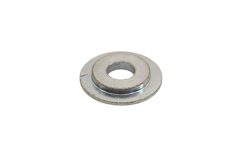 Mack 35AX1521 Collared Washer NOS