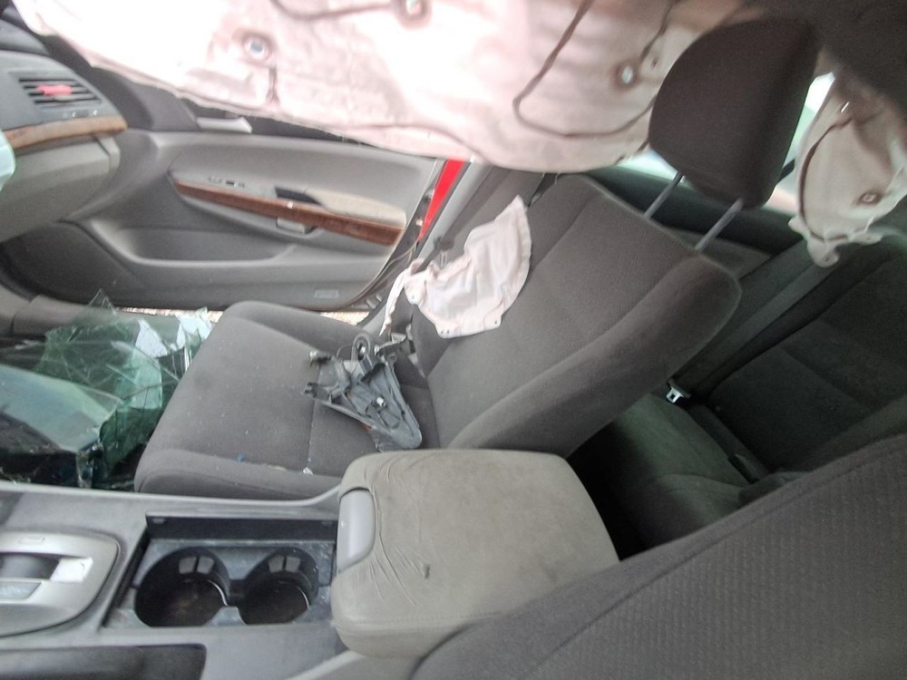 Info-GPS-TV Screen Display Fits 07 LEXUS ES350 2755609