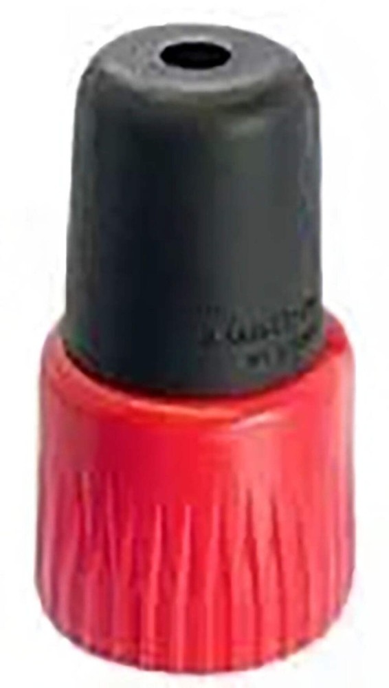 (10 Pack) NEUTRIK BSP-2 Red Colored Boot for C-Series