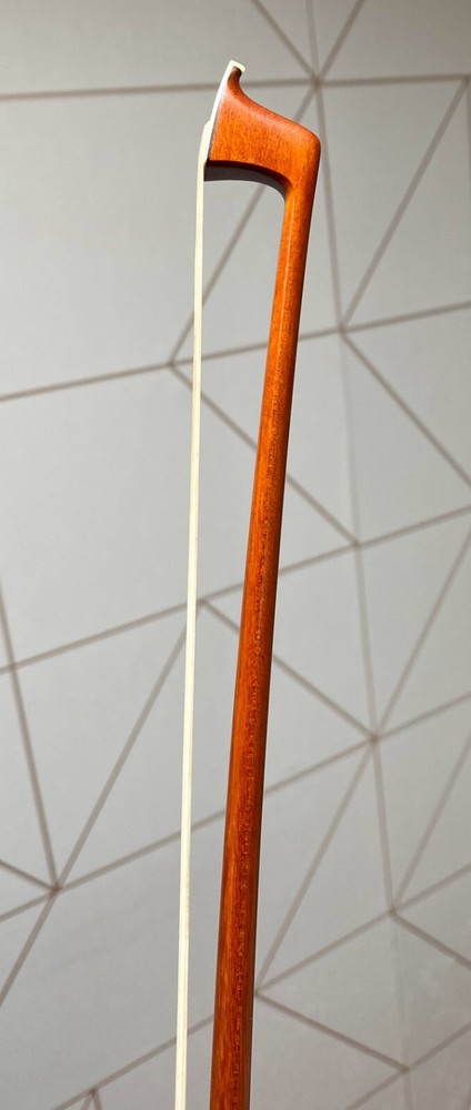 German Viola Bow very high quality