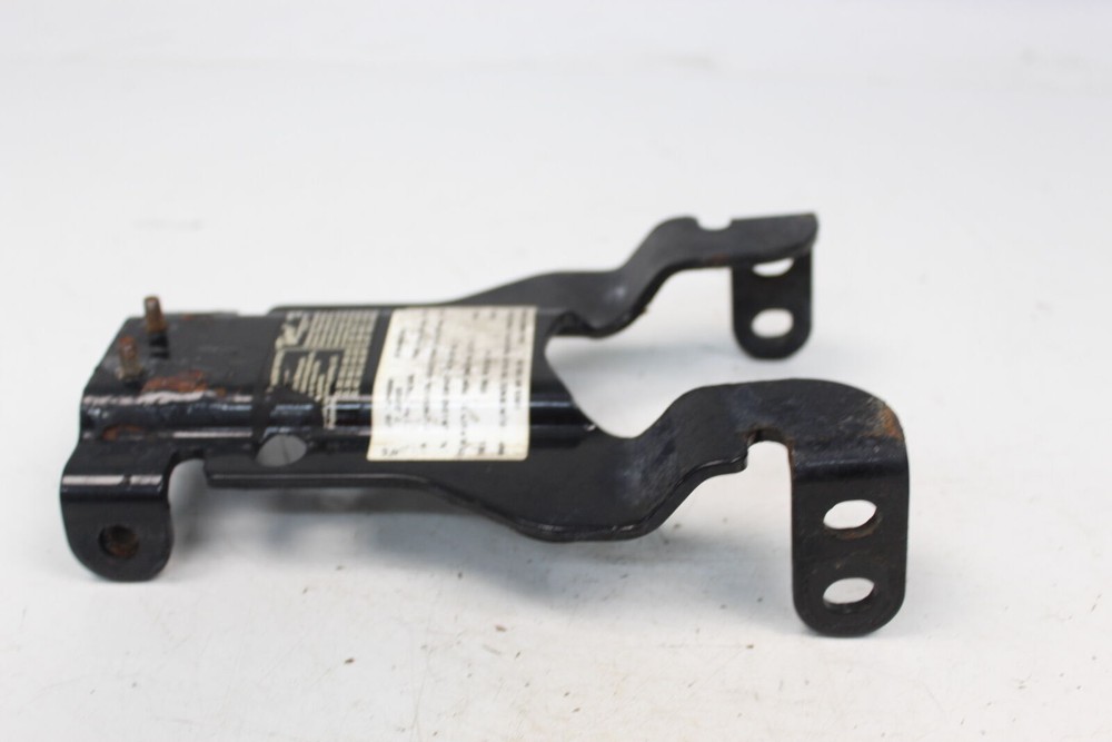 2003 Victory V92 Rear Subframe Center Mount Bracket