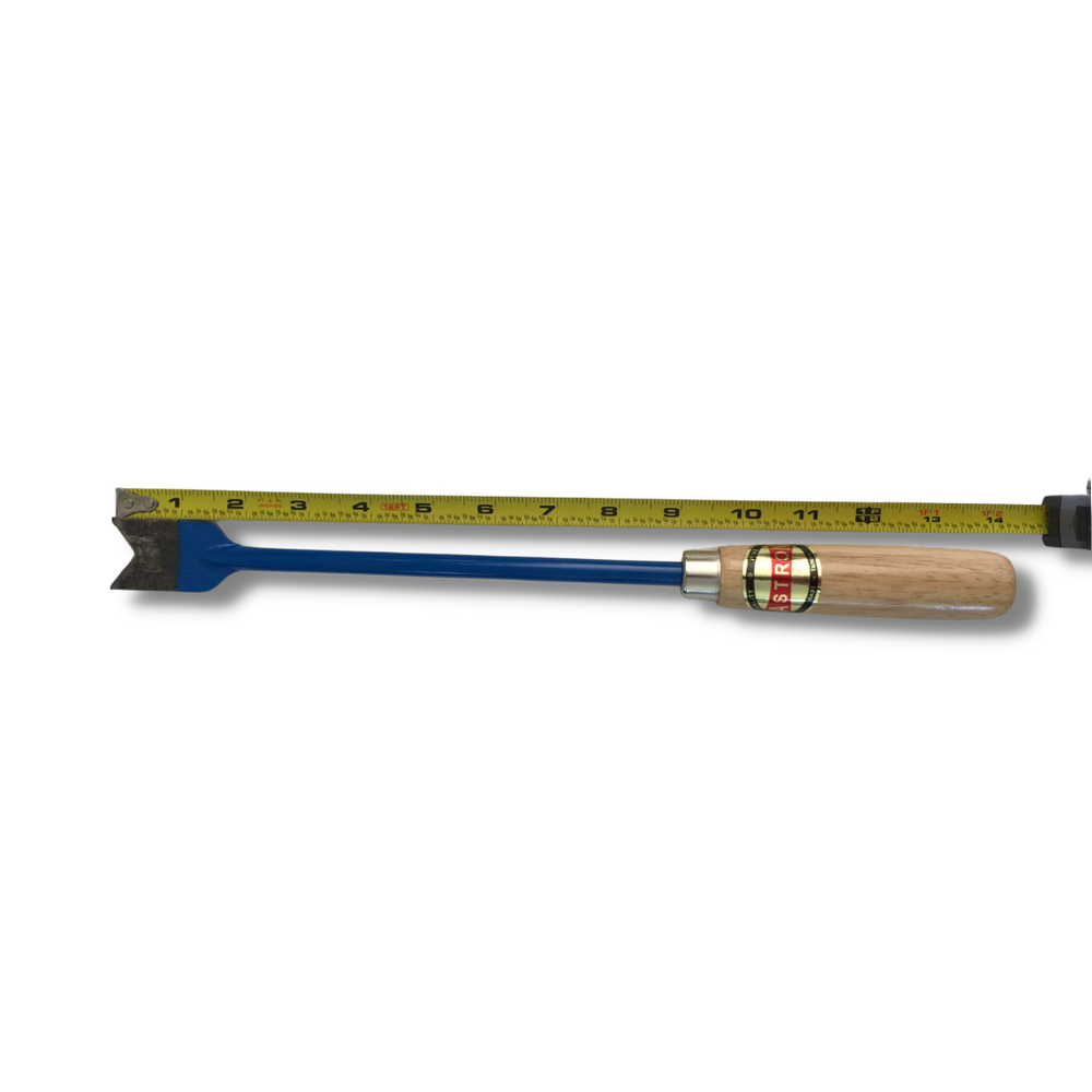 Astron Hand Weeder / Weed/Dandelion Extractor HW-1