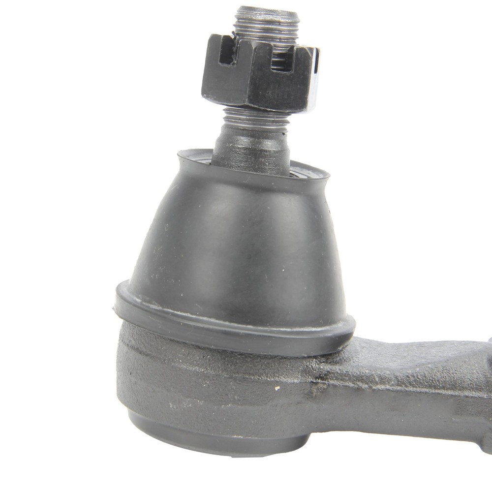 iD Select Suspension Kit