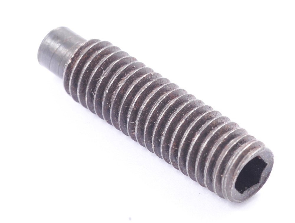 SCREW FOR BXA HOLDERS (3900-5476)