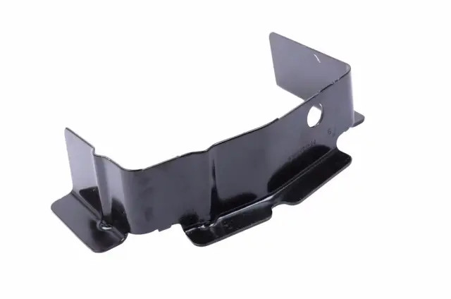 Passenger Side Front Compartment Inner Side Rail Front Reinforcement (23258729)