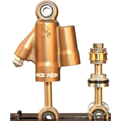 Race Tech CMGV 2401 0410-0138