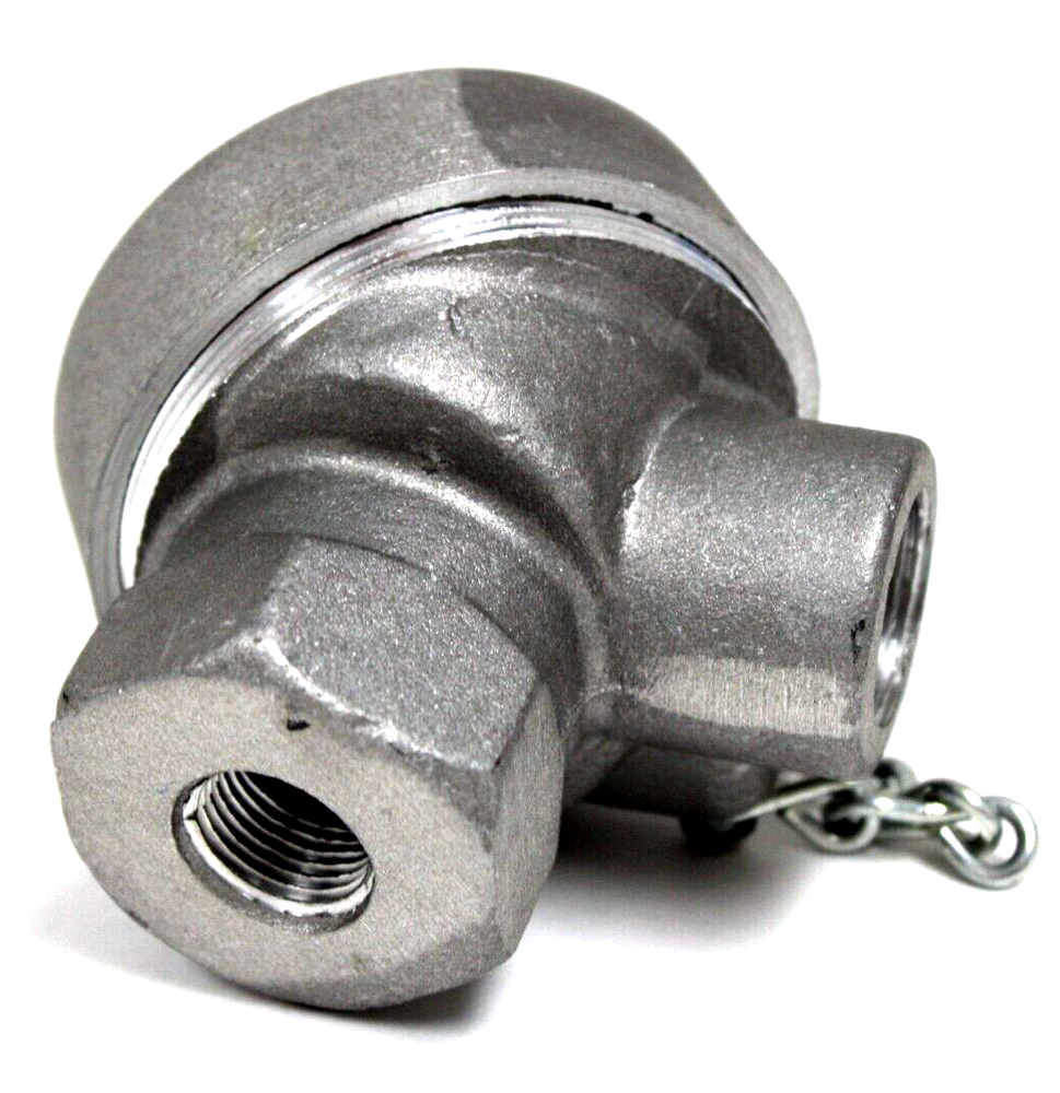 NEW GORDON CO EXTENSION LEADWIRE CODE NEGATIVE WIRE-RED EXPLOSION PROOF