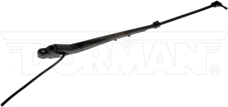 Dorman Windshield Wiper Arm , PN# 42578