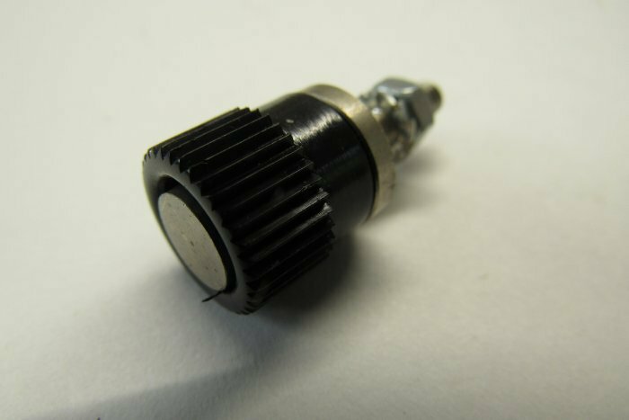 SPEAKER TERMINAL POST CLAMP FOR BANG & OLUFSEN B&O BEOLAB PENTA SPEAKER