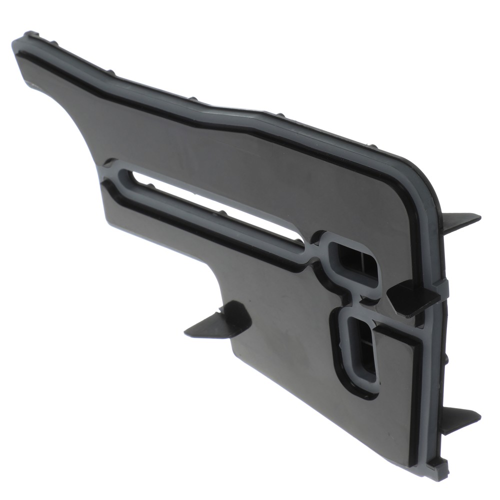 Genuine Ford Insulator Quarter Panel BK3Z-1528422-B