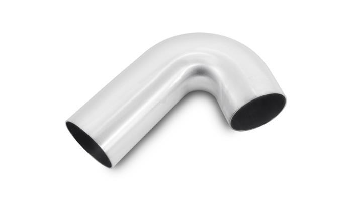 Vibrant Performance 12191 120 Degree Tight Radius Bend