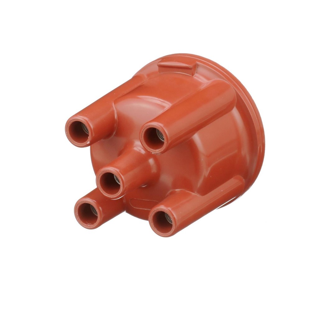 Distributor Cap SMP For 1970-1980 Saab 99