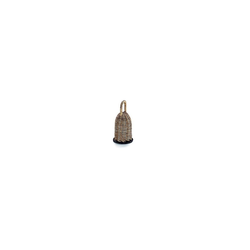 Sonor Lcx S Caxixi, Small