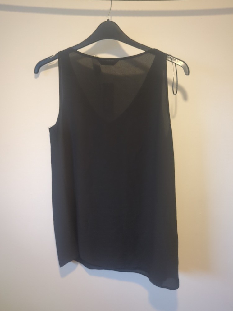 ladies bundle size 14, Evans, Boohoo, LB2